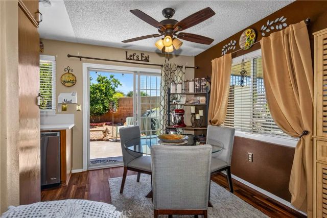 26098 Sunnywood st, Menifee, CA 92586