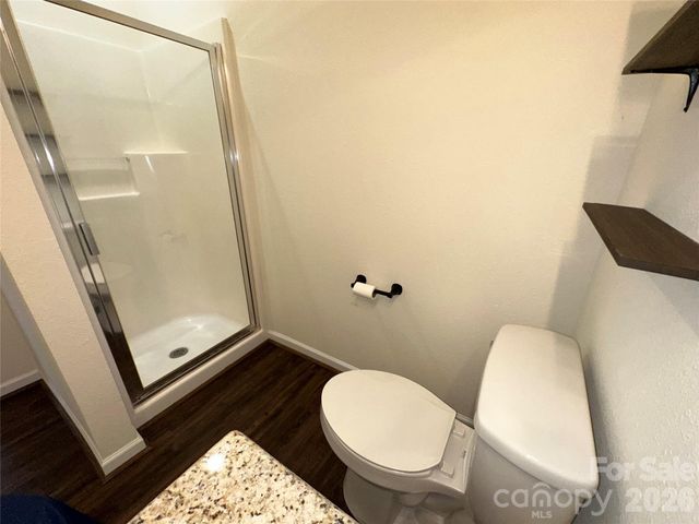 4047 Center Place Drive, Harrisburg, NC 28075