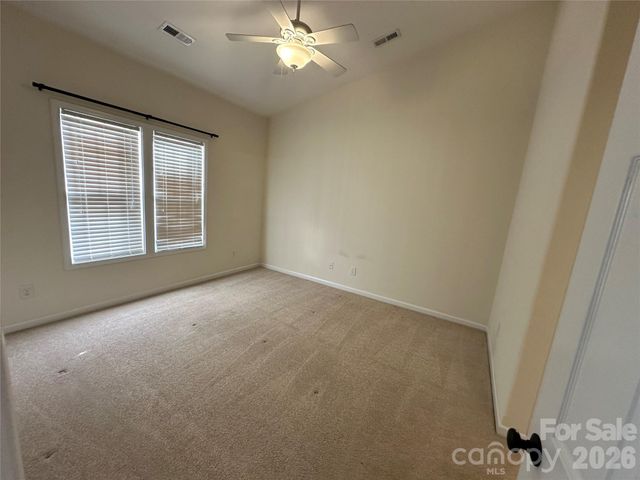 4047 Center Place Drive, Harrisburg, NC 28075