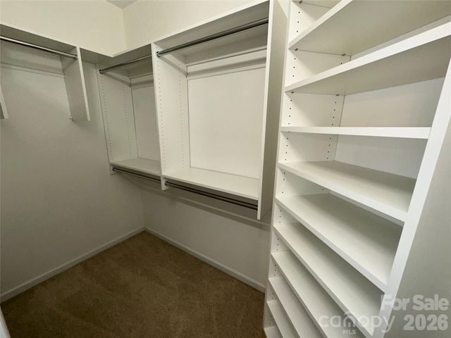 4047 Center Place Drive, Harrisburg, NC 28075