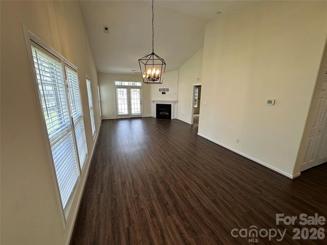 4047 Center Place Drive, Harrisburg, NC 28075