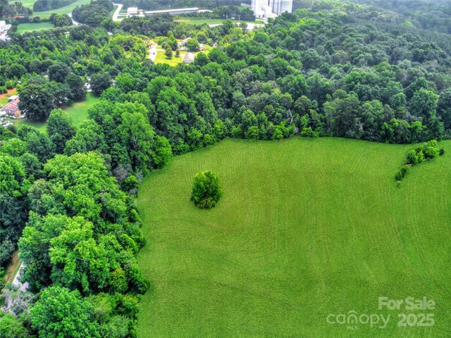 1416 Airport Road, Shelby, NC 28150