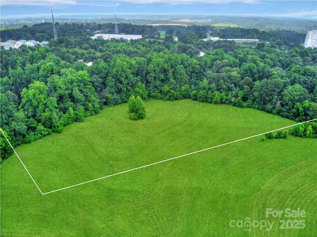 1416 Airport Road, Shelby, NC 28150