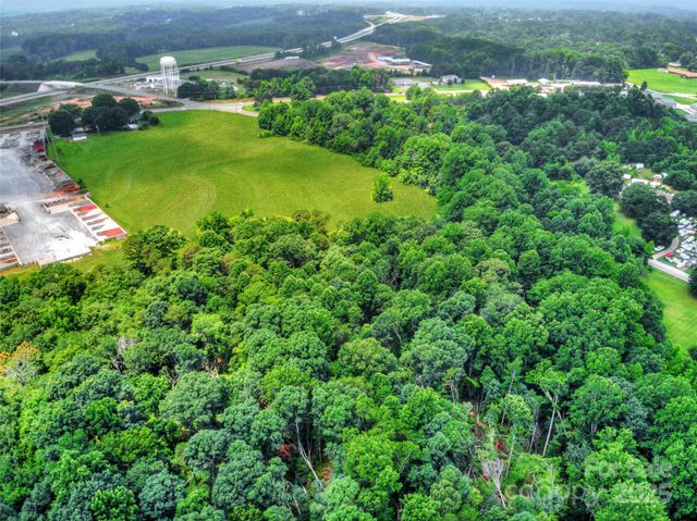 1416 Airport Road, Shelby, NC 28150