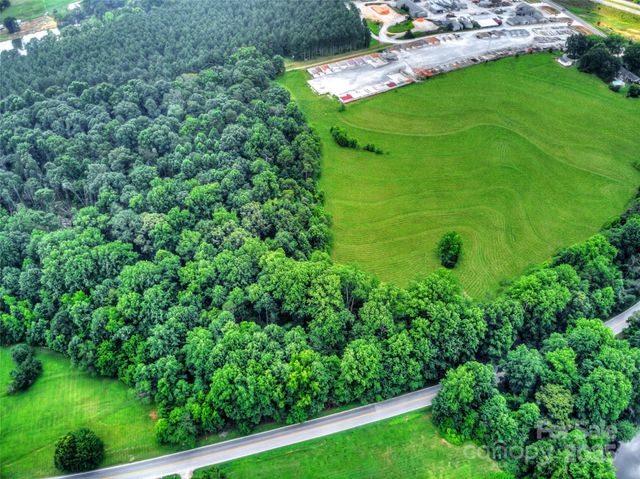 1416 Airport Road, Shelby, NC 28150