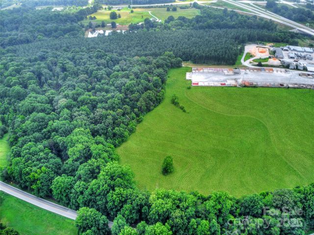 1416 Airport Road, Shelby, NC 28150