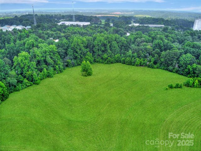 1416 Airport Road, Shelby, NC 28150