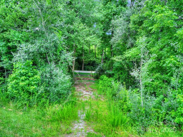 1416 Airport Road, Shelby, NC 28150