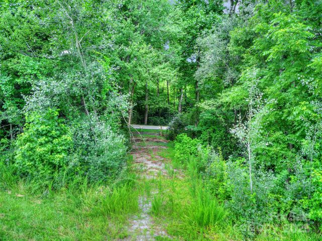 1416 Airport Road, Shelby, NC 28150