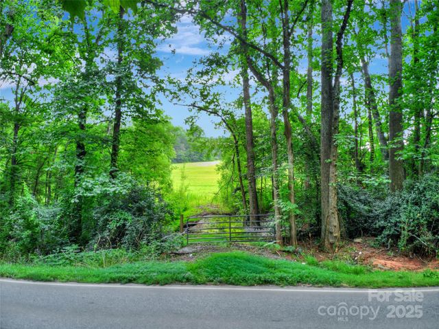 1416 Airport Road, Shelby, NC 28150
