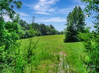 1416 Airport Road, Shelby, NC 28150