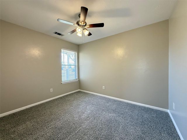 21514 Broadstone Drive, Katy, TX 77449