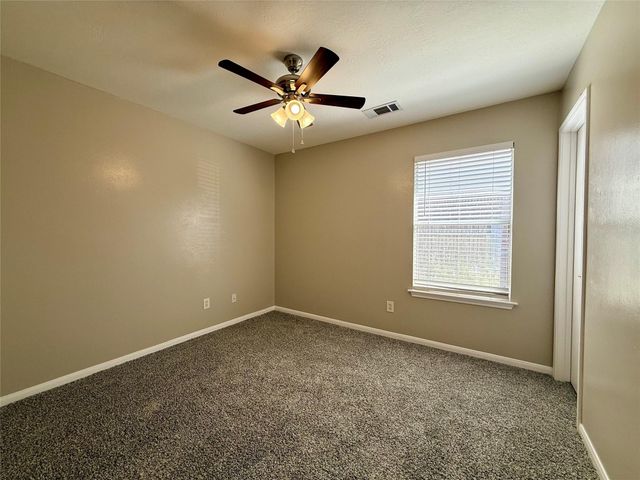 21514 Broadstone Drive, Katy, TX 77449