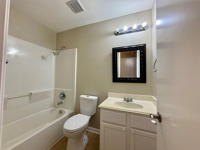 21514 Broadstone Drive, Katy, TX 77449