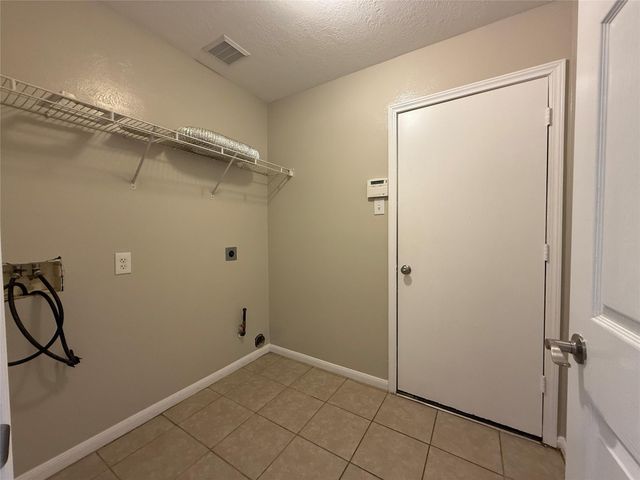 21514 Broadstone Drive, Katy, TX 77449