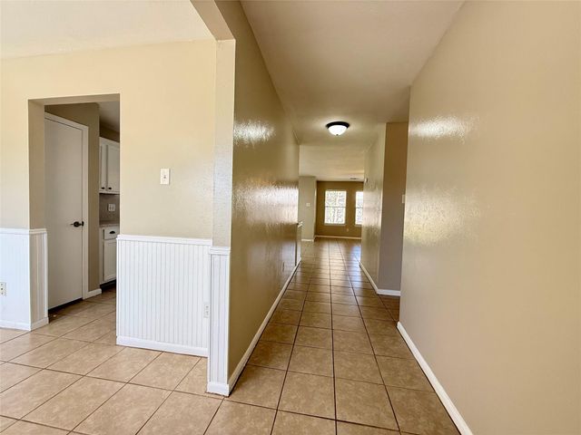 21514 Broadstone Drive, Katy, TX 77449
