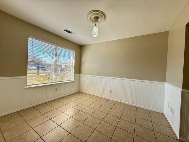 21514 Broadstone Drive, Katy, TX 77449