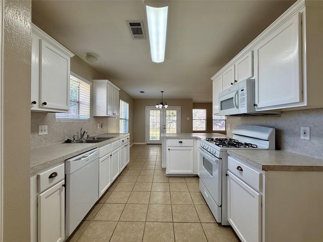 21514 Broadstone Drive, Katy, TX 77449