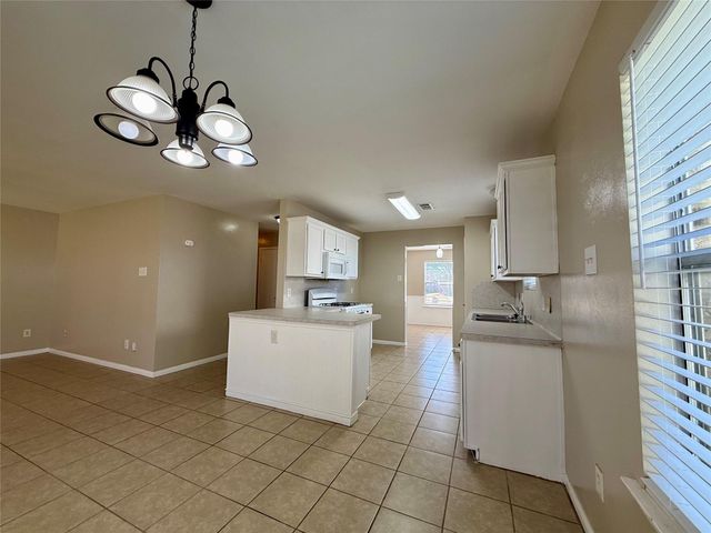 21514 Broadstone Drive, Katy, TX 77449