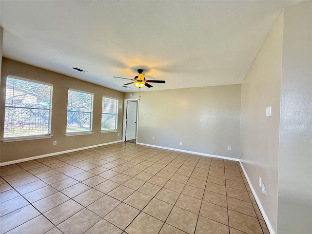 21514 Broadstone Drive, Katy, TX 77449