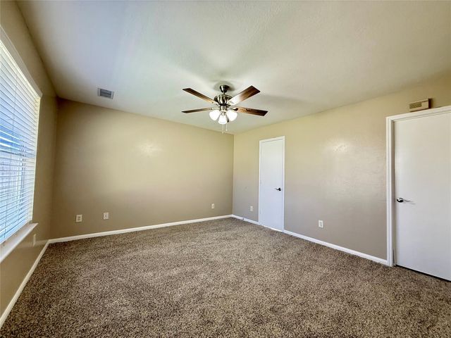 21514 Broadstone Drive, Katy, TX 77449