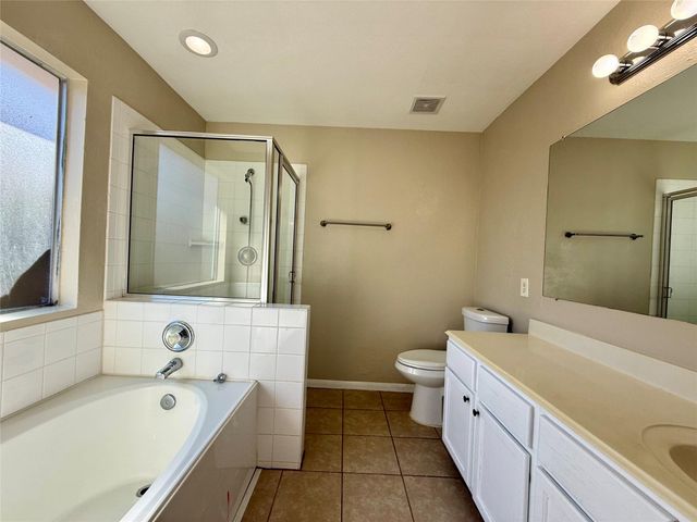 21514 Broadstone Drive, Katy, TX 77449