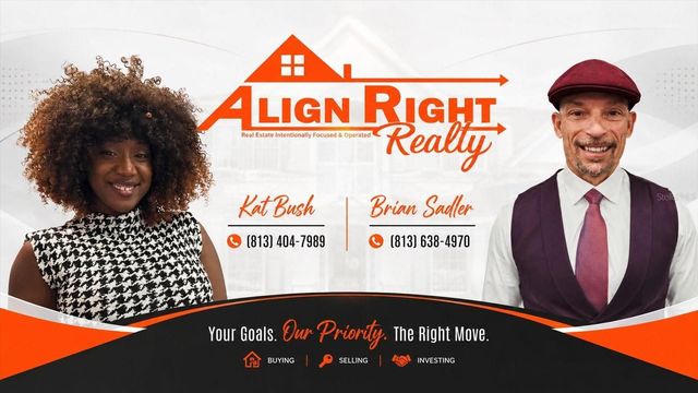0 MONDON HILL ROAD, Brooksville, FL 34601