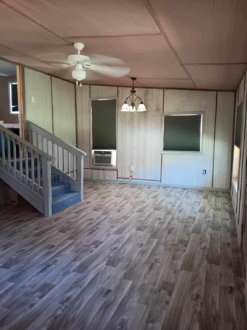 247 Horseshoe Trail, Barnwell, SC 29812