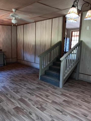 247 Horseshoe Trail, Barnwell, SC 29812