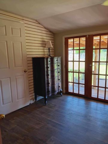 247 Horseshoe Trail, Barnwell, SC 29812