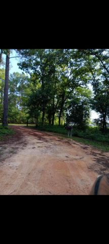 247 Horseshoe Trail, Barnwell, SC 29812