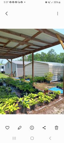 247 Horseshoe Trail, Barnwell, SC 29812