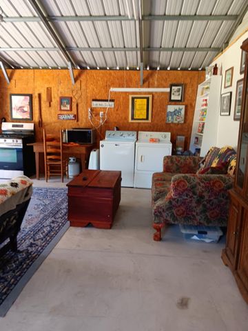 247 Horseshoe Trail, Barnwell, SC 29812