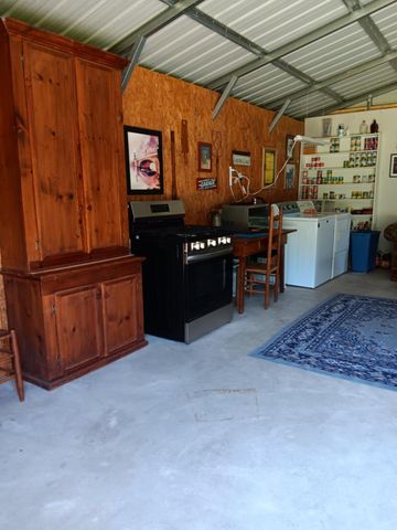 247 Horseshoe Trail, Barnwell, SC 29812