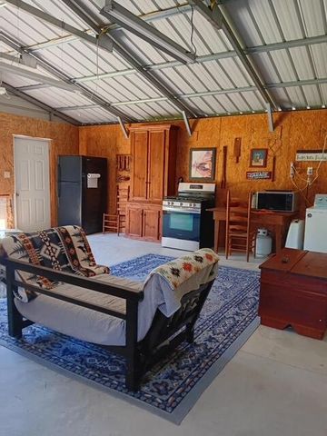 247 Horseshoe Trail, Barnwell, SC 29812