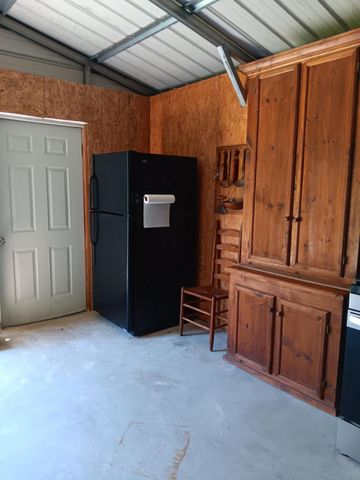 247 Horseshoe Trail, Barnwell, SC 29812