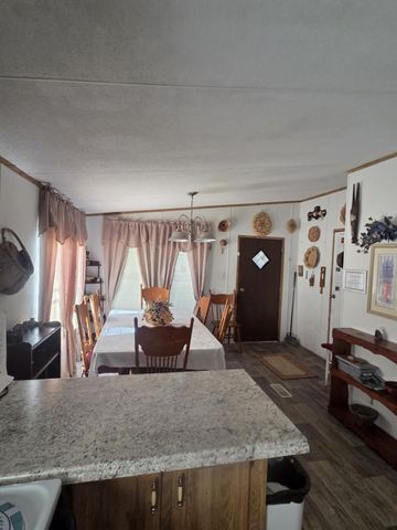 247 Horseshoe Trail, Barnwell, SC 29812