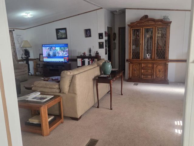 247 Horseshoe Trail, Barnwell, SC 29812