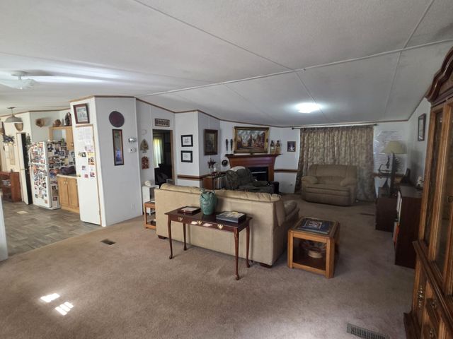 247 Horseshoe Trail, Barnwell, SC 29812