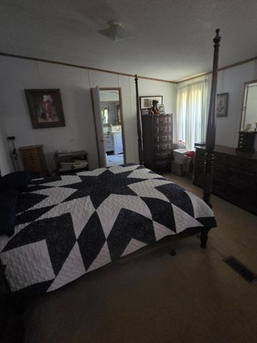 247 Horseshoe Trail, Barnwell, SC 29812