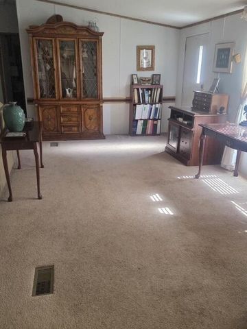 247 Horseshoe Trail, Barnwell, SC 29812