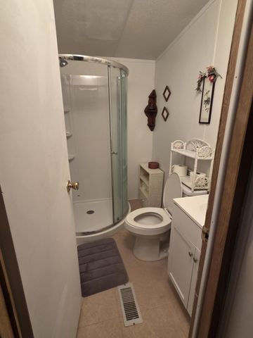 247 Horseshoe Trail, Barnwell, SC 29812