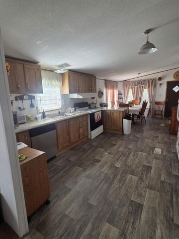 247 Horseshoe Trail, Barnwell, SC 29812