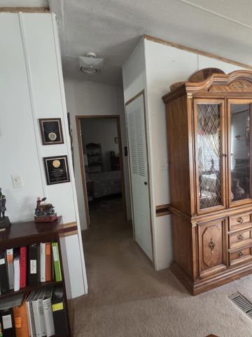 247 Horseshoe Trail, Barnwell, SC 29812