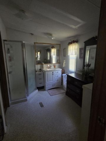 247 Horseshoe Trail, Barnwell, SC 29812