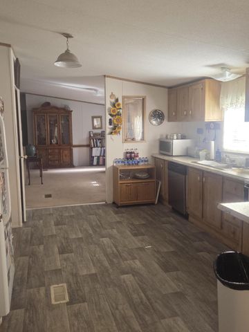 247 Horseshoe Trail, Barnwell, SC 29812