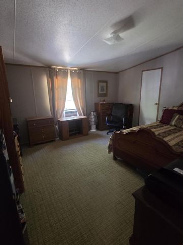 247 Horseshoe Trail, Barnwell, SC 29812