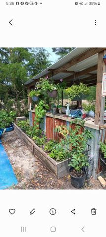 247 Horseshoe Trail, Barnwell, SC 29812