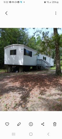 247 Horseshoe Trail, Barnwell, SC 29812