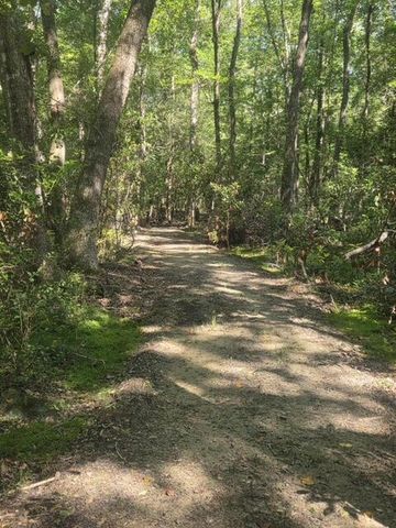 247 Horseshoe Trail, Barnwell, SC 29812